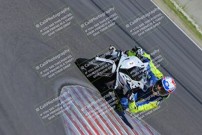 media/Mar-16-2024-Fastrack Riders (Sat) [[b6927cca38]]/Private/Turn 5/